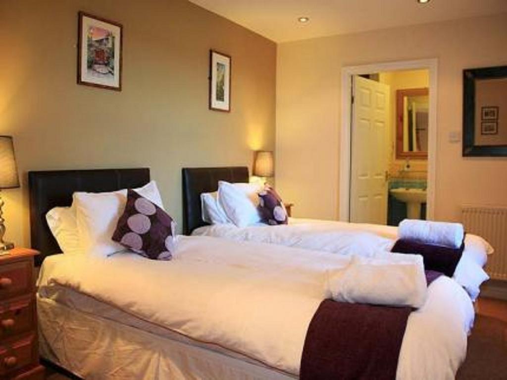The Crossroads Inn Halifax Habitación foto
